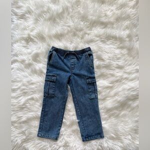 Volcom Jeans